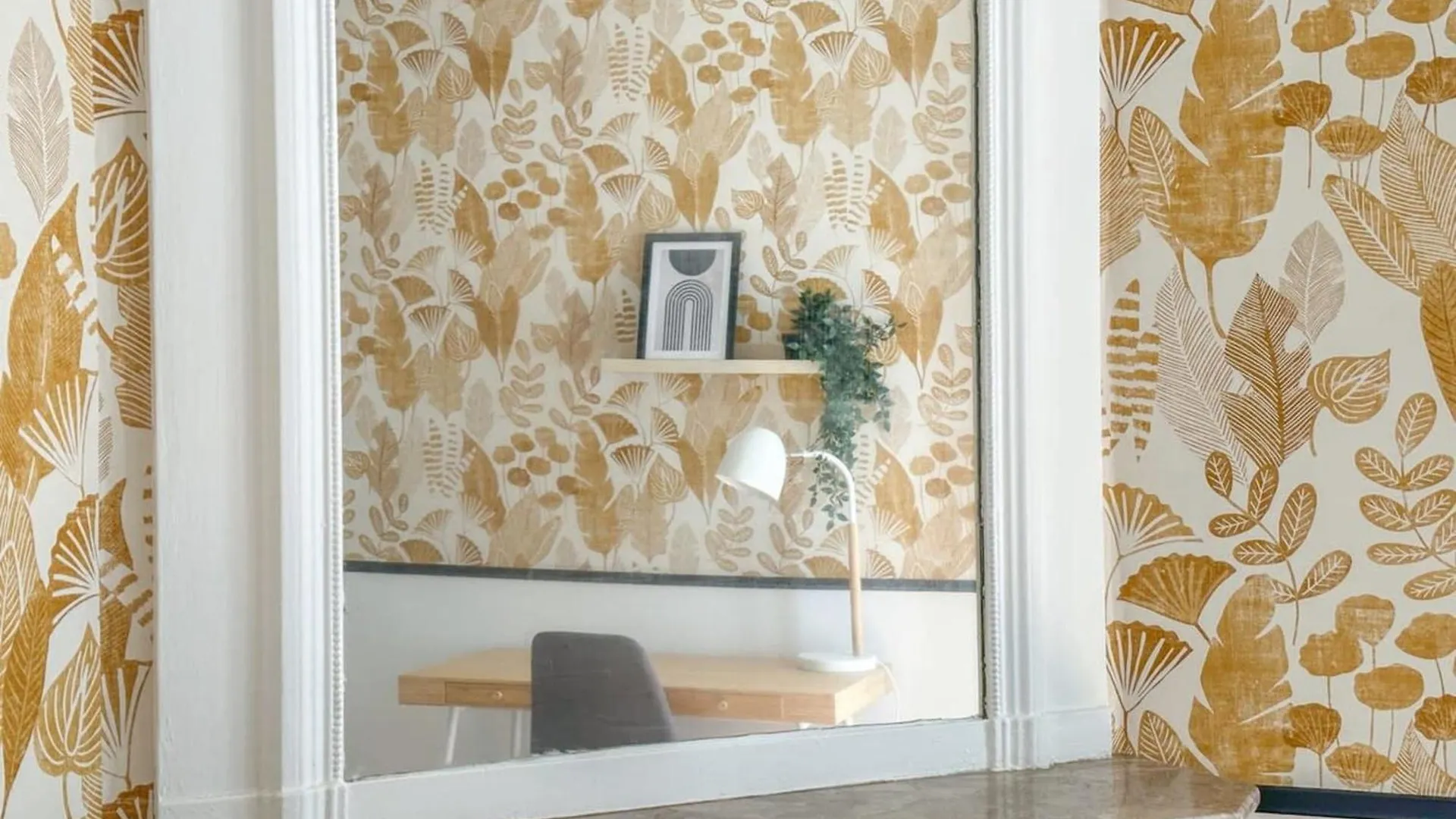 Flexliving - Magnificent Whole Apartment - Hameau Paris