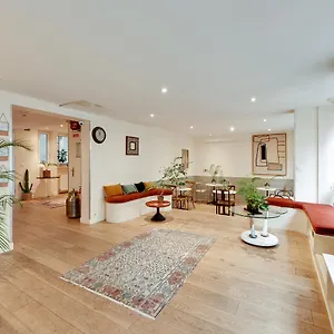 2* Otel Louisa